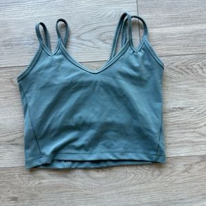 FIVE Dance wear top size XS